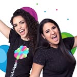 decolovers profile picture