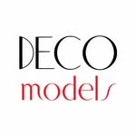 decomodels profile picture