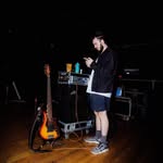 dec_on_bass profile picture