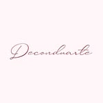 deconduarte profile picture