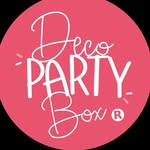 decopartybox profile picture