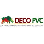 decopvc.mx profile picture