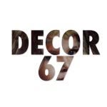decor67 profile picture