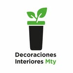decoraciones_interiores_mty profile picture