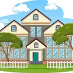 decoraciongreenhouse profile picture