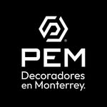 decoradoresenmonterrey profile picture