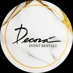 decoraeventrental profile picture