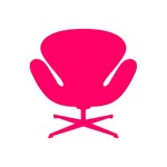 decorame profile picture