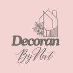 decoranbynat profile picture