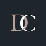 decorative_collective profile picture