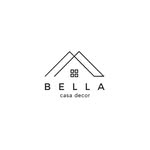 decor_bellacasa profile picture
