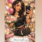 decorbyjv profile picture