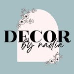 decorbynadia_ profile picture