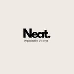 decorbyneat profile picture