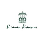 decorbyshravankummar profile picture