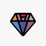 decorcolors.oficial