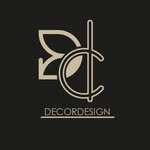 decordesign_sas profile picture