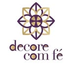 decorecomfe profile picture