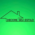 decoreseuestilo profile picture