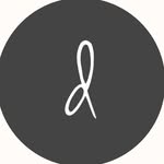 decoristofficial profile picture