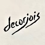 decorjois profile picture