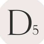 decorno5 profile picture