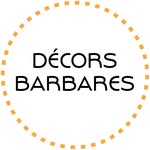 decorsbarbares profile picture