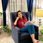 decorthynest profile picture