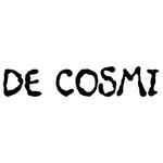 decosmiofficial profile picture