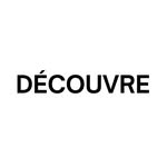 decouvre.co profile picture