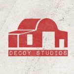decoysound profile picture