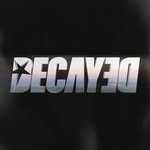 decvyed profile picture