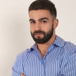 decyo_junior profile picture