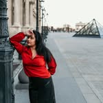 ded.shaani profile picture