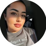 deda_m profile picture