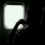 deddycobain profile picture