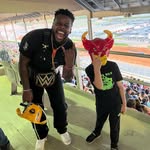 deddyfatstacks profile picture