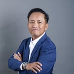 deddysyah_ profile picture