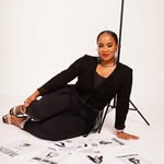 dedebentley_ profile picture