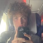 dededeinthelipiobarbie profile picture