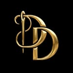dededesign_ profile picture