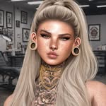 dedeiah.kowalski profile picture