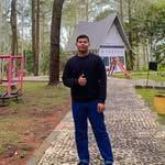 dedekadam_ profile picture