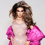 dede_licious_ profile picture