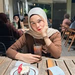 dedemellati profile picture