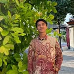 dedenn.faturachmannn profile picture