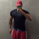 dedeofcial1 profile picture