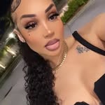 dedeonthebeach profile picture