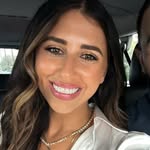 dederaad profile picture
