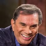 dedesantanaoficial profile picture